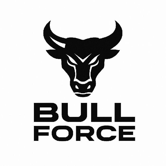 Chi siamo :: bullforce