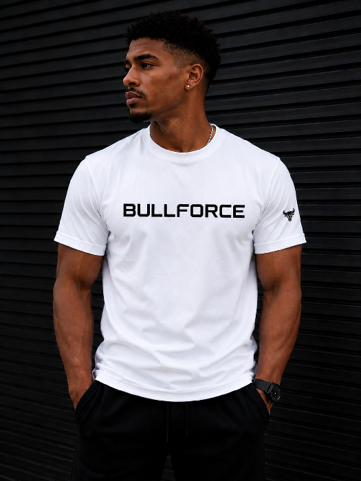 GADGET :: bullforce